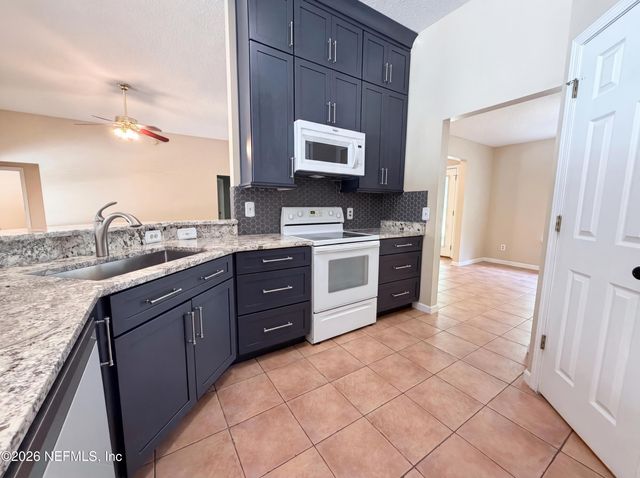 2775 RAVINES Road, Middleburg, FL 32068