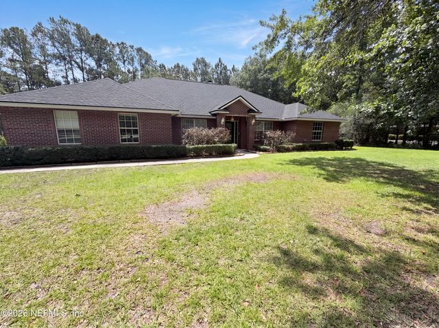 2775 RAVINES Road, Middleburg, FL 32068
