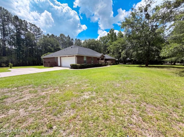 2775 RAVINES Road, Middleburg, FL 32068