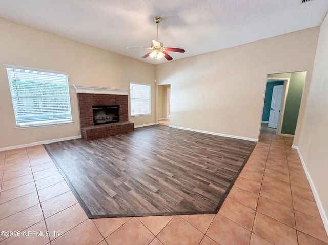 2775 RAVINES Road, Middleburg, FL 32068