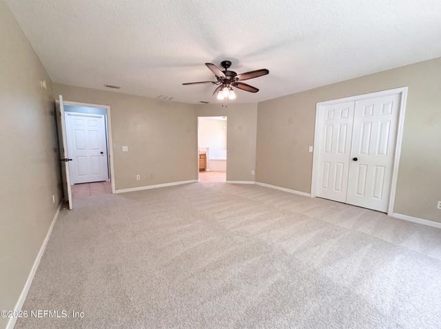 2775 RAVINES Road, Middleburg, FL 32068