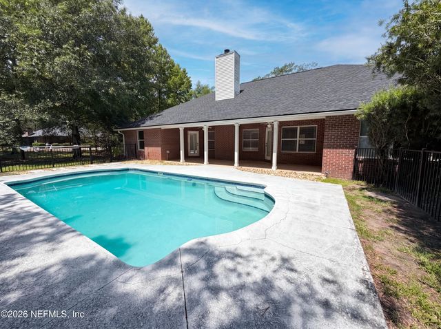 2775 RAVINES Road, Middleburg, FL 32068