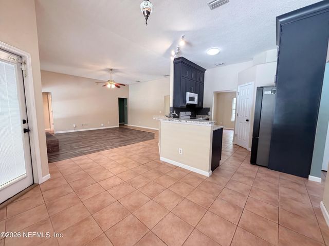 2775 RAVINES Road, Middleburg, FL 32068