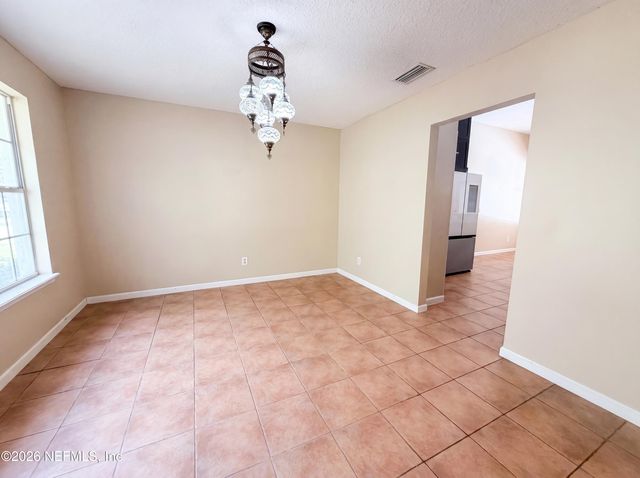 2775 RAVINES Road, Middleburg, FL 32068