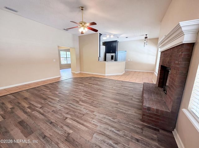 2775 RAVINES Road, Middleburg, FL 32068