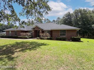 2775 RAVINES Road, Middleburg, FL 32068