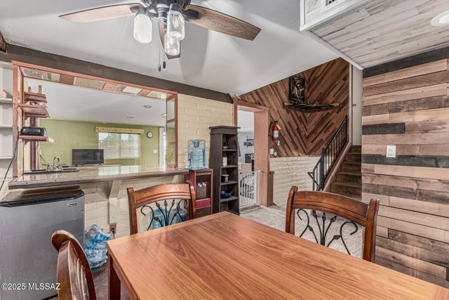 8010 E 18th Place, Tucson, AZ 85710