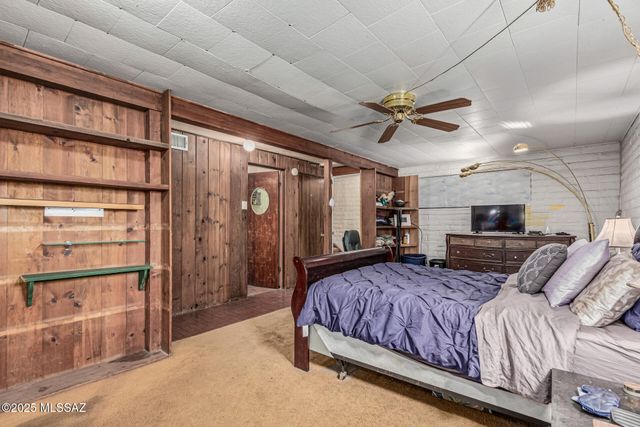 8010 E 18th Place, Tucson, AZ 85710