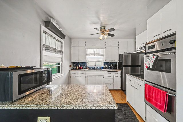 213 King Street W, Saint Paul, MN 55107