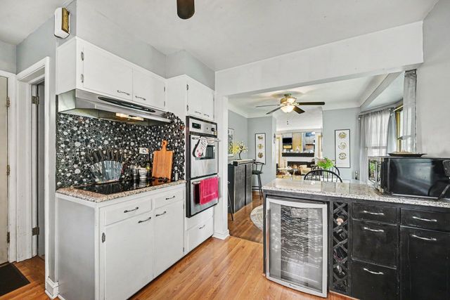 213 King Street W, Saint Paul, MN 55107