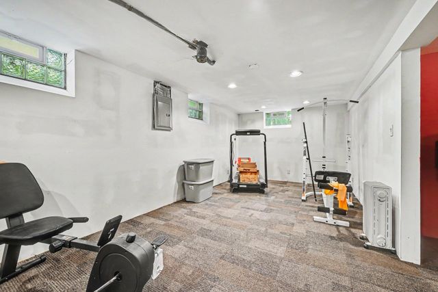 213 King Street W, Saint Paul, MN 55107