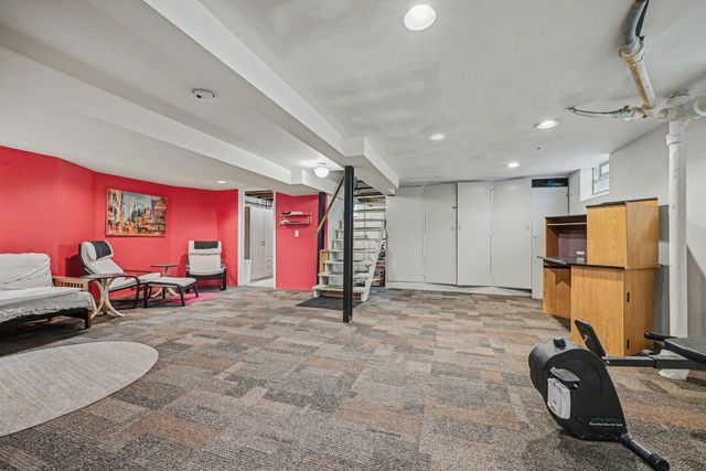 213 King Street W, Saint Paul, MN 55107