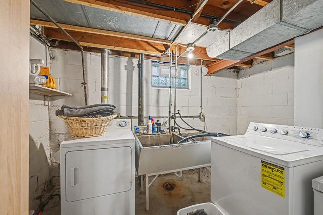 213 King Street W, Saint Paul, MN 55107