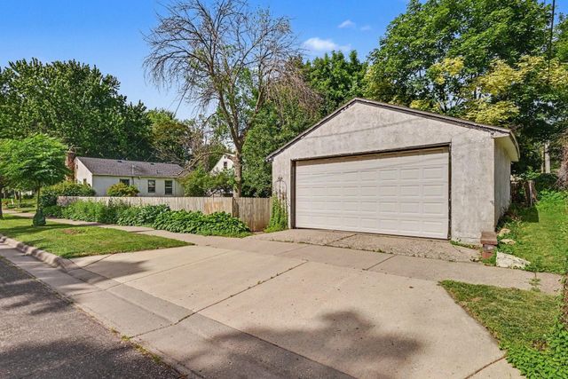 213 King Street W, Saint Paul, MN 55107