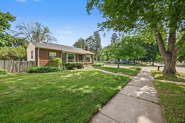 213 King Street W, Saint Paul, MN 55107