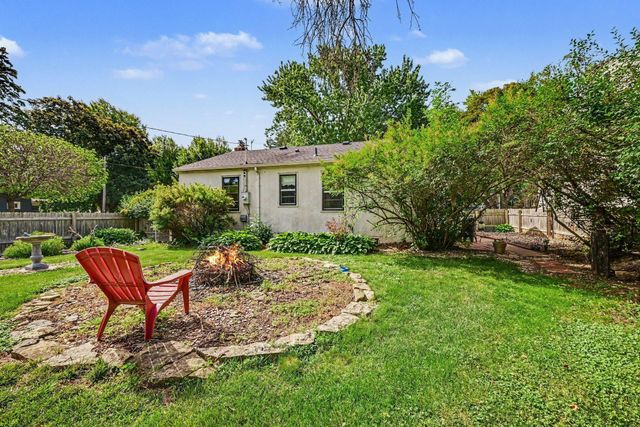 213 King Street W, Saint Paul, MN 55107