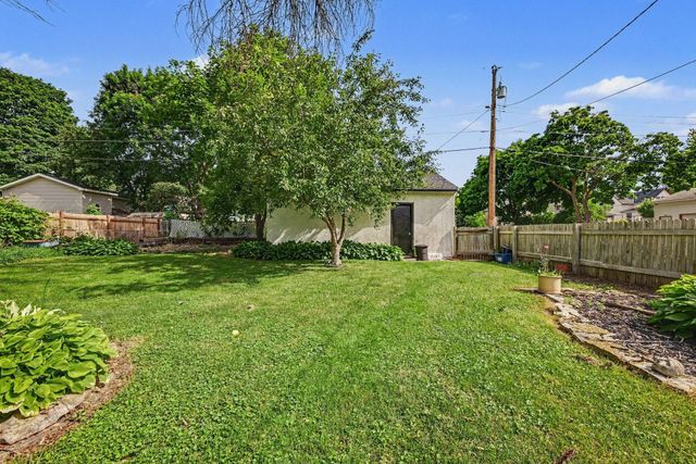 213 King Street W, Saint Paul, MN 55107