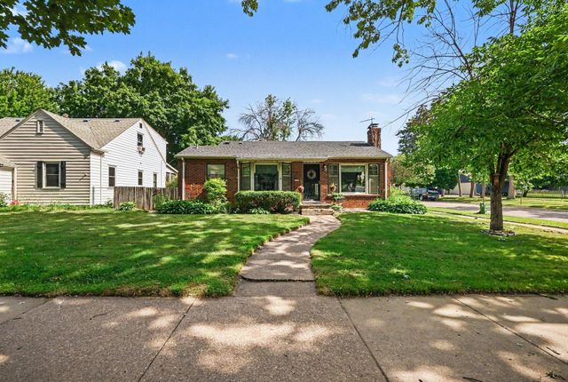 213 King Street W, Saint Paul, MN 55107