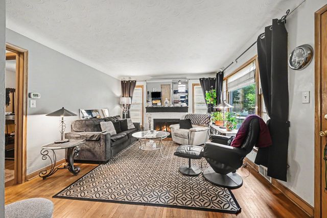 213 King Street W, Saint Paul, MN 55107