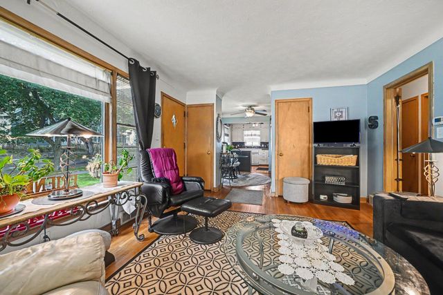 213 King Street W, Saint Paul, MN 55107