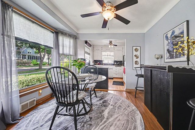 213 King Street W, Saint Paul, MN 55107