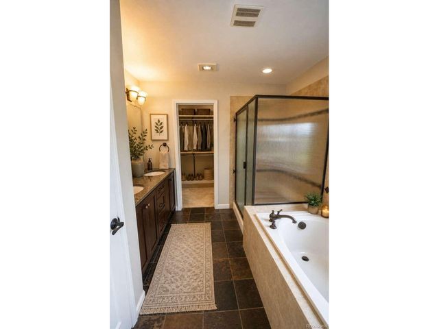 21563 E Tallkid Ave, Parker, CO 80138