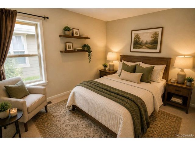 21563 E Tallkid Ave, Parker, CO 80138
