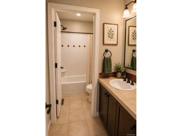 21563 E Tallkid Ave, Parker, CO 80138