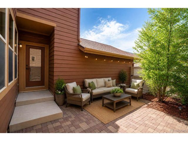 21563 E Tallkid Ave, Parker, CO 80138