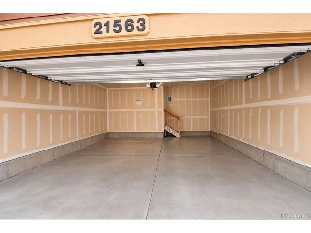 21563 E Tallkid Ave, Parker, CO 80138