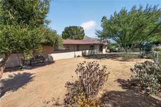 20401 Stanford Avenue, Riverside, CA 92507