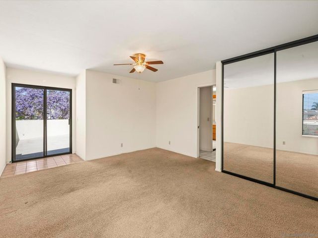 349 51 G, Coronado, CA 92118