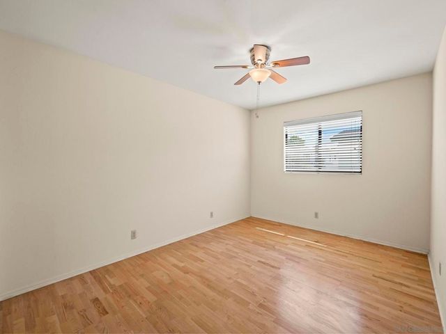 349 51 G, Coronado, CA 92118