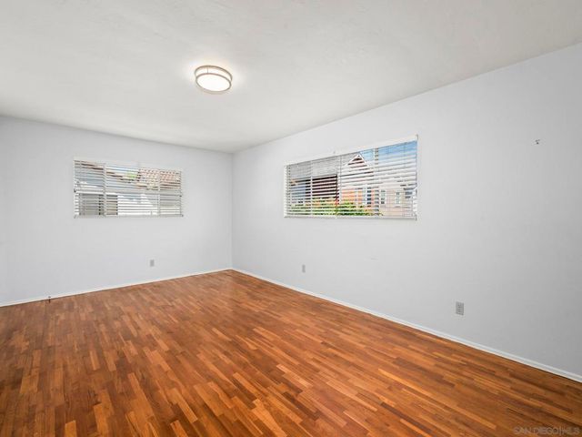 349 51 G, Coronado, CA 92118