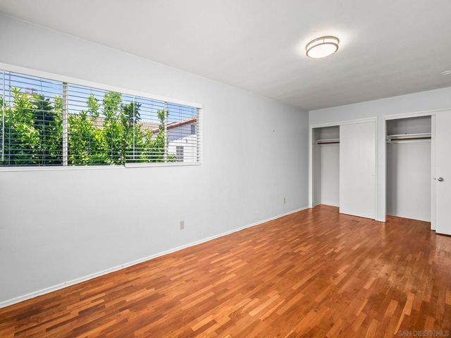 349 51 G, Coronado, CA 92118