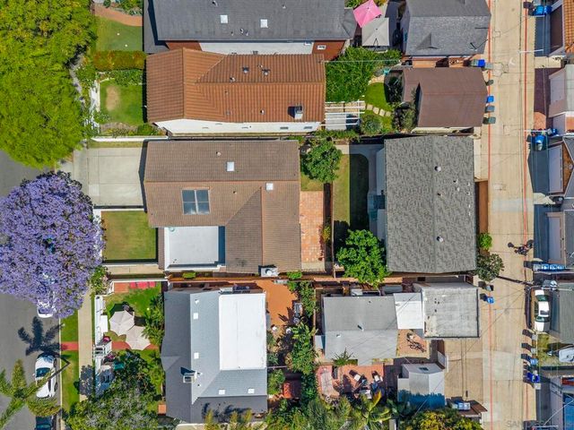 349 51 G, Coronado, CA 92118