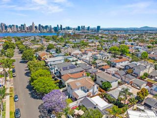 349 51 G, Coronado, CA 92118