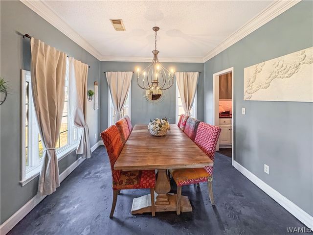 3815 Frontier, Northport, AL 35475