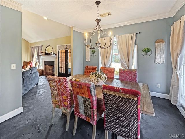 3815 Frontier, Northport, AL 35475