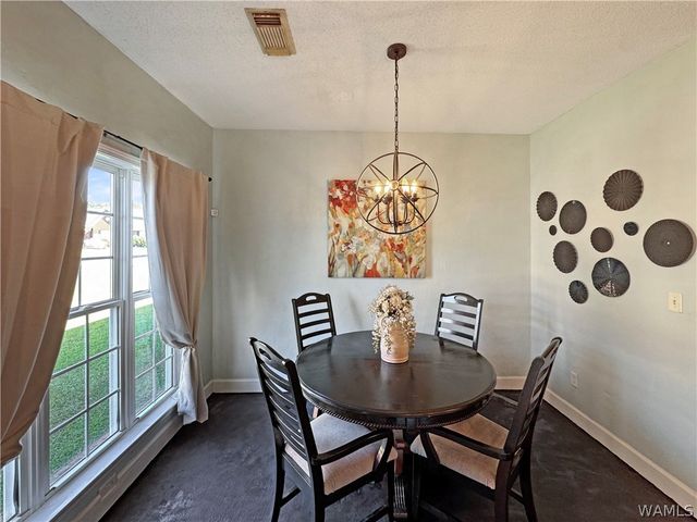 3815 Frontier, Northport, AL 35475