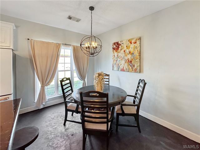 3815 Frontier, Northport, AL 35475