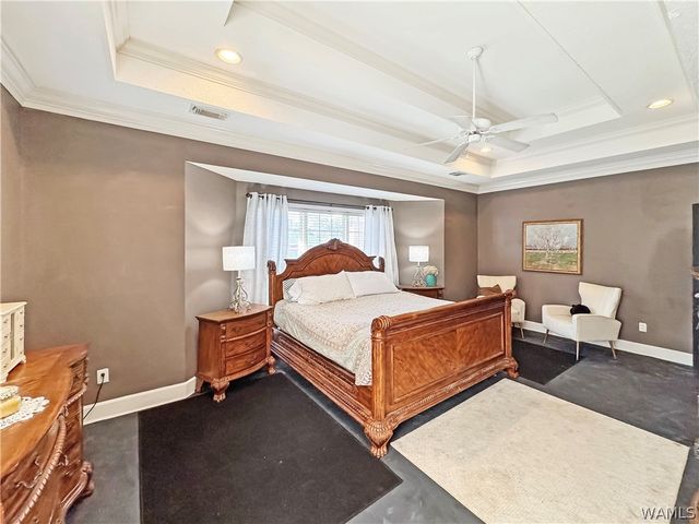 3815 Frontier, Northport, AL 35475