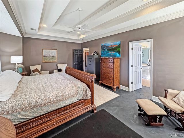 3815 Frontier, Northport, AL 35475