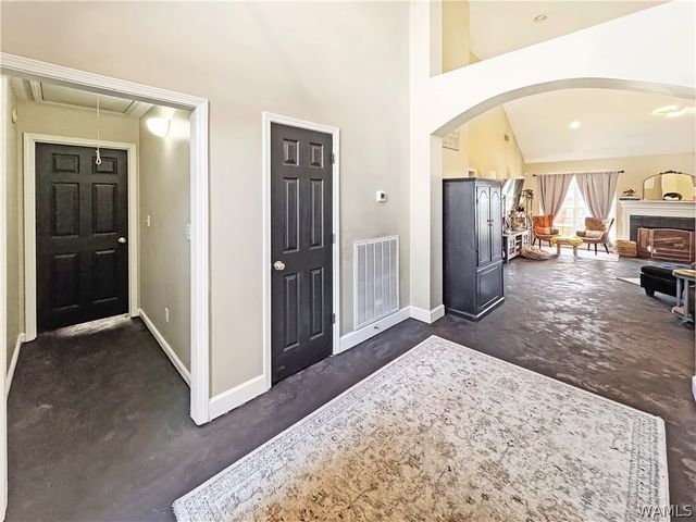 3815 Frontier, Northport, AL 35475