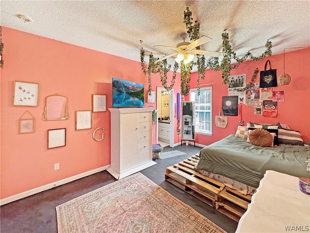 3815 Frontier, Northport, AL 35475