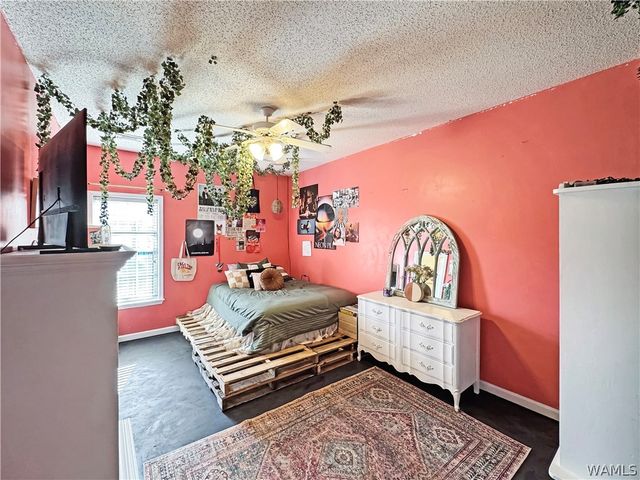 3815 Frontier, Northport, AL 35475