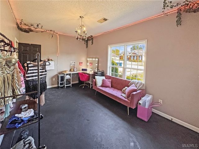 3815 Frontier, Northport, AL 35475