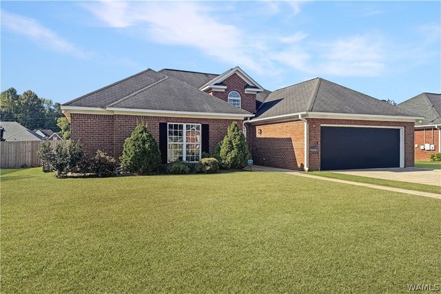 3815 Frontier, Northport, AL 35475