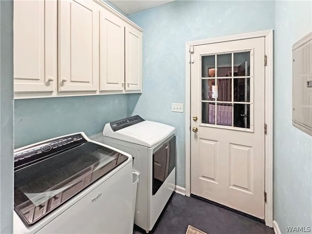 3815 Frontier, Northport, AL 35475