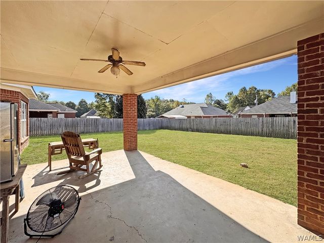 3815 Frontier, Northport, AL 35475